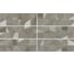 Плитка облицовочная Лэнд / Land AlmaCeramica 300х900х8,5 1,35м2 (5 шт в уп) многоцветный TWU3090LAN74R 4