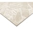 Плитка облицовочная Гарден / Garden AlmaCeramica 300х900х8,5 1,35м2 (5 шт в уп) бежевый TWU3090GAR14R 3