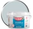 Краска водно-дисперсионная интерьерная Olecolor NCS S 2002-B50G (3.0 кг / 1.88) 4300016254 1