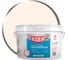 Краска водно-дисперсионная интерьерная Olecolor NCS S 0603-Y40R (3.0 кг / 1.88 4300016253 1