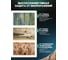 Защитно-красящий состав Farbitex 3в1 для древесины Карелия Орех (9 л) WOOD EXTR 4300016988 5