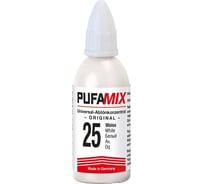 Универсальный концентрат для тонирования №25 PUFAS PUFAMIX 20 мл 076501000