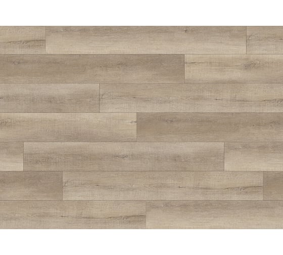 Ламинат Floorwood Genesis Дуб Мэйсер 43 класс, толщина 5 мм, влагостойкий, с микрофаской, 2.442 кв. м MV 86046-3