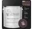 Грунт-эмаль 3 в 1 по ржавчине Lumast professional protection матовая, коричневая 5 кг 288M5KK-8017 1