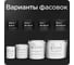 Грунт-эмаль 3 в 1 по ржавчине Lumast professional protection матовая, черная 5 кг 288M5KK-9005 4
