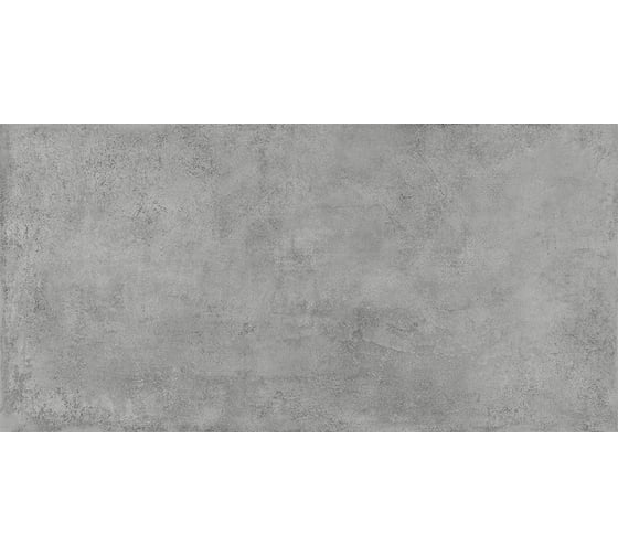 Керамогранит матовый Alma Ceramica Totem 600х1200, цвет графит GFU60120TTM70R
