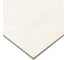Керамогранит матовый Бетон Про / Beton PRO AlmaCeramica 600х1200, цвет бежевый GFU60120BTP04R 4