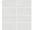Керамогранит матовый Бетон Про / Beton PRO AlmaCeramica 600х1200, цвет серый GFU60120BTP07R 3