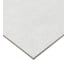 Керамогранит матовый Бетон Про / Beton PRO AlmaCeramica 600х1200, цвет серый GFU60120BTP07R 4