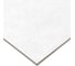 Керамогранит матовый Бетон Про / Beton PRO AlmaCeramica 600х1200, цвет белый GFU60120BTP00R 4