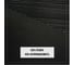 Резиновое рулонное покрытие ComeForte Рифленка 1,2х10 м Fine Ribbed rubber мелкая линия СС002789 3