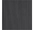 Резиновое рулонное покрытие ComeForte Рифленка 1,2х10 м Fine Ribbed rubber мелкая линия СС002789 2