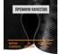 Резиновое рулонное покрытие ComeForte Шашки 1,2х10 м Checker Rubber СС002786 5