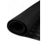Резиновое рулонное покрытие ComeForte Шашки 1,2х10 м Checker Rubber СС002786 8