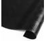 Резиновое рулонное покрытие ComeForte Шашки 1,2х10 м Checker Rubber СС002786 9