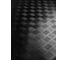 Резиновое рулонное покрытие ComeForte Шашки 1,2х10 м Checker Rubber СС002786 10