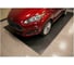 Резиновое рулонное покрытие ComeForte Елочка 1,5х10 м Diamond Rubber СС002780 3
