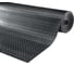 Резиновое рулонное покрытие ComeForte Елочка 1,5х10 м Diamond Rubber СС002780 1