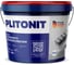 Грунтовка PLITONIT Грунт Глубокого проникновения, ведро 5 л Н010916 1
