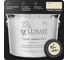 Грунт-эмаль 3 в 1 по ржавчине Lumast professional protection матовая, бежевая 10 кг 288M10K-1015 1