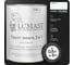 Грунт-эмаль 3 в 1 по ржавчине Lumast professional protection матовая, белая 0.8кг 288M08K-9003 1