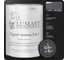 Грунт-эмаль 3 в 1 по ржавчине Lumast professional protection матовая, графит 0.8кг 288M08K-7024 1