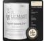Грунт-эмаль 3 в 1 по ржавчине Lumast professional protection матовая, бежевая 0.8кг 288M08K-1015 1