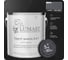 Грунт-эмаль 3 в 1 по ржавчине Lumast professional protection матовая, графит 5 кг 288M5KK-7024 1