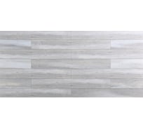 Ламинат FLOORWOOD Expert Дуб Макмастер, 34 класс, толщина 8 мм, с фаской, 1.895 кв. м 8812