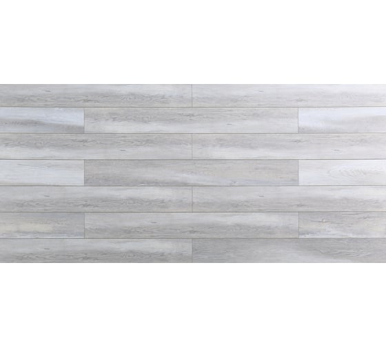 Ламинат FLOORWOOD Expert Дуб Макмастер, 34 класс, толщина 8 мм, с фаской, 1.895 кв. м 8812