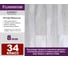 Ламинат FLOORWOOD Expert Дуб Макмастер, 34 класс, толщина 8 мм, с фаской, 1.895 кв. м 8812 2