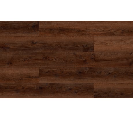 Ламинат Floorwood SPC Genesis 11 досок, MA02 Дуб Юнит Unit Oak MA 89502-2