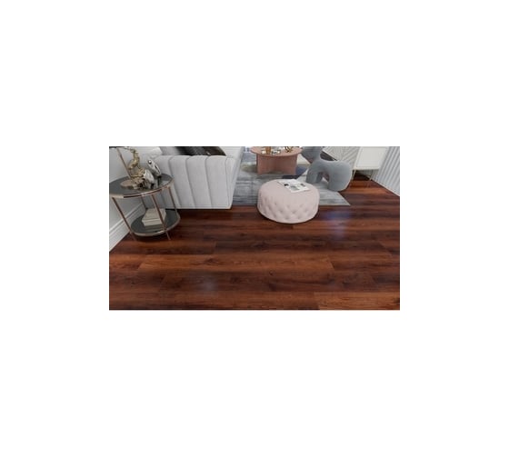 Ламинат Floorwood SPC Genesis 11 досок, MA02 Дуб Юнит Unit Oak MA 89502-2
