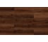 Ламинат Floorwood SPC Genesis 11 досок, MA02 Дуб Юнит Unit Oak MA 89502-2 1