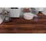 Ламинат Floorwood SPC Genesis 11 досок, MA02 Дуб Юнит Unit Oak MA 89502-2 2