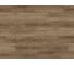 Виниловый пол с подложкой FLOORWOOD Genesis Дуб Тейнир 43 класс, толщина 5 мм, влагостойкий, с микрофаской, 2,44 кв. м MV 86133-4 2