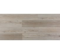 Ламинат FLOORWOOD Expert Дуб Лоуренс, 34 класс, толщина 8 мм, с фаской, 1.895 кв. м 8807