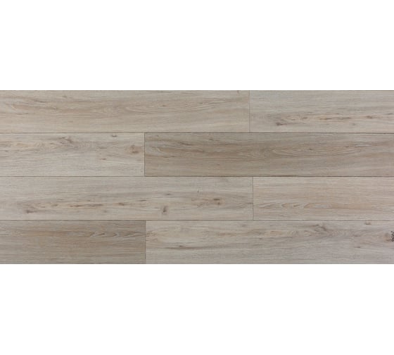 Ламинат FLOORWOOD Expert Дуб Лоуренс, 34 класс, толщина 8 мм, с фаской, 1.895 кв. м 8807 1