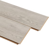 Ламинат FLOORWOOD Profile Дуб Озборн, 33 класс, толщина 8 мм с фаской, 2.130 кв.м D4989