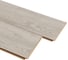 Ламинат FLOORWOOD Profile Дуб Озборн, 33 класс, толщина 8 мм с фаской, 2.130 кв.м D4989 1