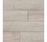 Ламинат FLOORWOOD Profile Дуб Озборн, 33 класс, толщина 8 мм с фаской, 2.130 кв.м D4989 3