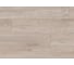 Ламинат FLOORWOOD Profile Дуб Озборн, 33 класс, толщина 8 мм с фаской, 2.130 кв.м D4989 4