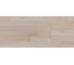Ламинат FLOORWOOD Profile Дуб Озборн, 33 класс, толщина 8 мм с фаской, 2.130 кв.м D4989 2