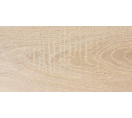 Ламинат FLOORWOOD Profile Дуб Монте Леоне, 33 класс, толщина 8 мм с фаской, 2.13 кв.м 4164