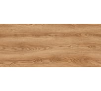 Ламинат FLOORWOOD Profile Дуб Энтони, 33 класс, толщина 8 мм с фаской, 2.13 кв.м D4620