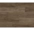 Виниловый пол с подложкой FLOORWOOD Genesis Дуб Лауфер 43 класс, толщина 5 мм, влагостойкий, с микрофаской, 2.442 кв. м 190504HL-07 2