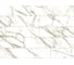 Виниловый пол с подложкой FLOORWOOD Genesis Теоми, 43 класс, толщина 5 мм, влагостойкий, 2,2326 кв. м MJ 865539-1 1