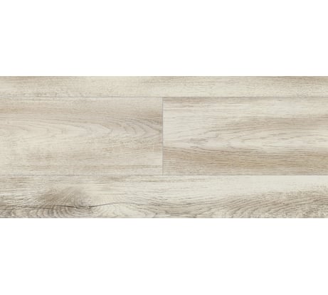 Ламинат FLOORWOOD Profile Дуб Марлоу, 33 класс, толщина 8 мм с фаской, 2.13 кв.м D4907