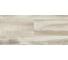 Ламинат FLOORWOOD Profile Дуб Марлоу, 33 класс, толщина 8 мм с фаской, 2.13 кв.м D4907 1