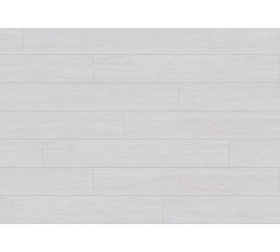 Виниловый пол с подложкой Floorwood Genesis Дуб Каракас, 43 класс, толщина 5 мм, влагостойкий, с микрофаской, 2.442 кв. м MO 88111-22 Р0047961